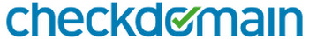 www.checkdomain.de/?utm_source=checkdomain&utm_medium=standby&utm_campaign=www.berndfricke.com